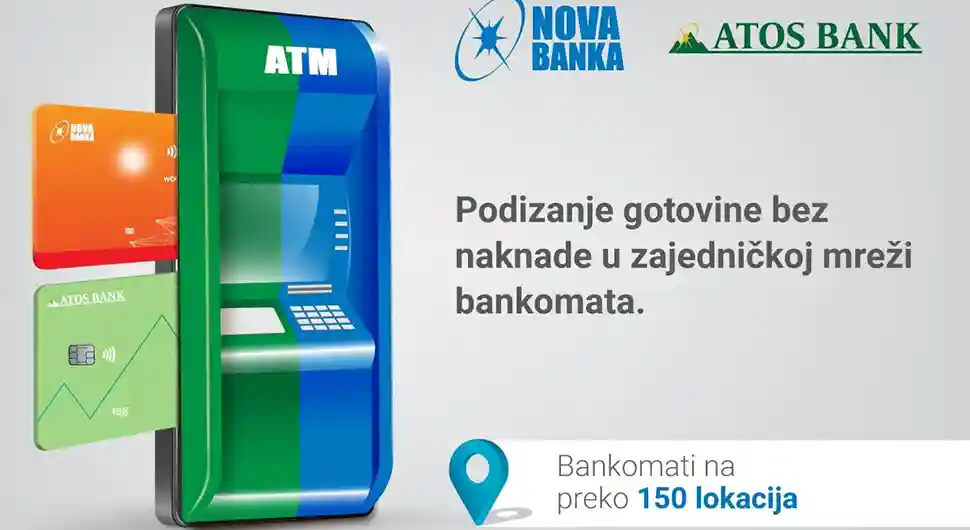 atos nova.webp